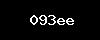 https://jobs.bdbachelors.com/wp-content/themes/noo-jobmonster/framework/functions/noo-captcha.php?code=093ee