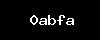 https://jobs.bdbachelors.com/wp-content/themes/noo-jobmonster/framework/functions/noo-captcha.php?code=0abfa