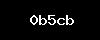 https://jobs.bdbachelors.com/wp-content/themes/noo-jobmonster/framework/functions/noo-captcha.php?code=0b5cb