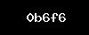 https://jobs.bdbachelors.com/wp-content/themes/noo-jobmonster/framework/functions/noo-captcha.php?code=0b6f6