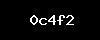 https://jobs.bdbachelors.com/wp-content/themes/noo-jobmonster/framework/functions/noo-captcha.php?code=0c4f2