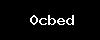https://jobs.bdbachelors.com/wp-content/themes/noo-jobmonster/framework/functions/noo-captcha.php?code=0cbed