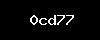 https://jobs.bdbachelors.com/wp-content/themes/noo-jobmonster/framework/functions/noo-captcha.php?code=0cd77