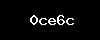 https://jobs.bdbachelors.com/wp-content/themes/noo-jobmonster/framework/functions/noo-captcha.php?code=0ce6c