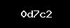 https://jobs.bdbachelors.com/wp-content/themes/noo-jobmonster/framework/functions/noo-captcha.php?code=0d7c2