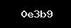 https://jobs.bdbachelors.com/wp-content/themes/noo-jobmonster/framework/functions/noo-captcha.php?code=0e3b9