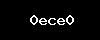 https://jobs.bdbachelors.com/wp-content/themes/noo-jobmonster/framework/functions/noo-captcha.php?code=0ece0