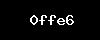 https://jobs.bdbachelors.com/wp-content/themes/noo-jobmonster/framework/functions/noo-captcha.php?code=0ffe6