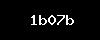 https://jobs.bdbachelors.com/wp-content/themes/noo-jobmonster/framework/functions/noo-captcha.php?code=1b07b