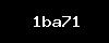 https://jobs.bdbachelors.com/wp-content/themes/noo-jobmonster/framework/functions/noo-captcha.php?code=1ba71