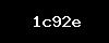 https://jobs.bdbachelors.com/wp-content/themes/noo-jobmonster/framework/functions/noo-captcha.php?code=1c92e