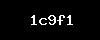 https://jobs.bdbachelors.com/wp-content/themes/noo-jobmonster/framework/functions/noo-captcha.php?code=1c9f1