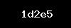 https://jobs.bdbachelors.com/wp-content/themes/noo-jobmonster/framework/functions/noo-captcha.php?code=1d2e5