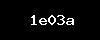 https://jobs.bdbachelors.com/wp-content/themes/noo-jobmonster/framework/functions/noo-captcha.php?code=1e03a