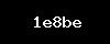 https://jobs.bdbachelors.com/wp-content/themes/noo-jobmonster/framework/functions/noo-captcha.php?code=1e8be