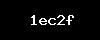 https://jobs.bdbachelors.com/wp-content/themes/noo-jobmonster/framework/functions/noo-captcha.php?code=1ec2f