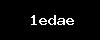 https://jobs.bdbachelors.com/wp-content/themes/noo-jobmonster/framework/functions/noo-captcha.php?code=1edae