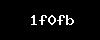 https://jobs.bdbachelors.com/wp-content/themes/noo-jobmonster/framework/functions/noo-captcha.php?code=1f0fb