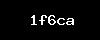 https://jobs.bdbachelors.com/wp-content/themes/noo-jobmonster/framework/functions/noo-captcha.php?code=1f6ca
