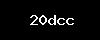 https://jobs.bdbachelors.com/wp-content/themes/noo-jobmonster/framework/functions/noo-captcha.php?code=20dcc