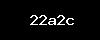 https://jobs.bdbachelors.com/wp-content/themes/noo-jobmonster/framework/functions/noo-captcha.php?code=22a2c