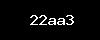 https://jobs.bdbachelors.com/wp-content/themes/noo-jobmonster/framework/functions/noo-captcha.php?code=22aa3