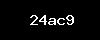 https://jobs.bdbachelors.com/wp-content/themes/noo-jobmonster/framework/functions/noo-captcha.php?code=24ac9
