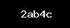 https://jobs.bdbachelors.com/wp-content/themes/noo-jobmonster/framework/functions/noo-captcha.php?code=2ab4c