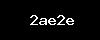 https://jobs.bdbachelors.com/wp-content/themes/noo-jobmonster/framework/functions/noo-captcha.php?code=2ae2e
