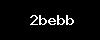 https://jobs.bdbachelors.com/wp-content/themes/noo-jobmonster/framework/functions/noo-captcha.php?code=2bebb