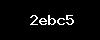https://jobs.bdbachelors.com/wp-content/themes/noo-jobmonster/framework/functions/noo-captcha.php?code=2ebc5