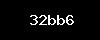 https://jobs.bdbachelors.com/wp-content/themes/noo-jobmonster/framework/functions/noo-captcha.php?code=32bb6