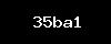 https://jobs.bdbachelors.com/wp-content/themes/noo-jobmonster/framework/functions/noo-captcha.php?code=35ba1