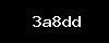 https://jobs.bdbachelors.com/wp-content/themes/noo-jobmonster/framework/functions/noo-captcha.php?code=3a8dd