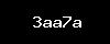 https://jobs.bdbachelors.com/wp-content/themes/noo-jobmonster/framework/functions/noo-captcha.php?code=3aa7a