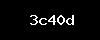 https://jobs.bdbachelors.com/wp-content/themes/noo-jobmonster/framework/functions/noo-captcha.php?code=3c40d