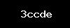 https://jobs.bdbachelors.com/wp-content/themes/noo-jobmonster/framework/functions/noo-captcha.php?code=3ccde