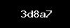 https://jobs.bdbachelors.com/wp-content/themes/noo-jobmonster/framework/functions/noo-captcha.php?code=3d8a7