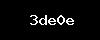 https://jobs.bdbachelors.com/wp-content/themes/noo-jobmonster/framework/functions/noo-captcha.php?code=3de0e