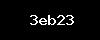 https://jobs.bdbachelors.com/wp-content/themes/noo-jobmonster/framework/functions/noo-captcha.php?code=3eb23