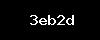 https://jobs.bdbachelors.com/wp-content/themes/noo-jobmonster/framework/functions/noo-captcha.php?code=3eb2d