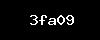 https://jobs.bdbachelors.com/wp-content/themes/noo-jobmonster/framework/functions/noo-captcha.php?code=3fa09