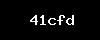 https://jobs.bdbachelors.com/wp-content/themes/noo-jobmonster/framework/functions/noo-captcha.php?code=41cfd