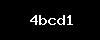 https://jobs.bdbachelors.com/wp-content/themes/noo-jobmonster/framework/functions/noo-captcha.php?code=4bcd1