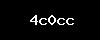 https://jobs.bdbachelors.com/wp-content/themes/noo-jobmonster/framework/functions/noo-captcha.php?code=4c0cc