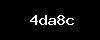 https://jobs.bdbachelors.com/wp-content/themes/noo-jobmonster/framework/functions/noo-captcha.php?code=4da8c