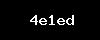 https://jobs.bdbachelors.com/wp-content/themes/noo-jobmonster/framework/functions/noo-captcha.php?code=4e1ed