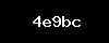 https://jobs.bdbachelors.com/wp-content/themes/noo-jobmonster/framework/functions/noo-captcha.php?code=4e9bc