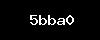 https://jobs.bdbachelors.com/wp-content/themes/noo-jobmonster/framework/functions/noo-captcha.php?code=5bba0