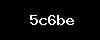 https://jobs.bdbachelors.com/wp-content/themes/noo-jobmonster/framework/functions/noo-captcha.php?code=5c6be